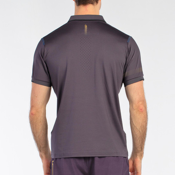 Bullpadel Premier Padel Bramo Polo