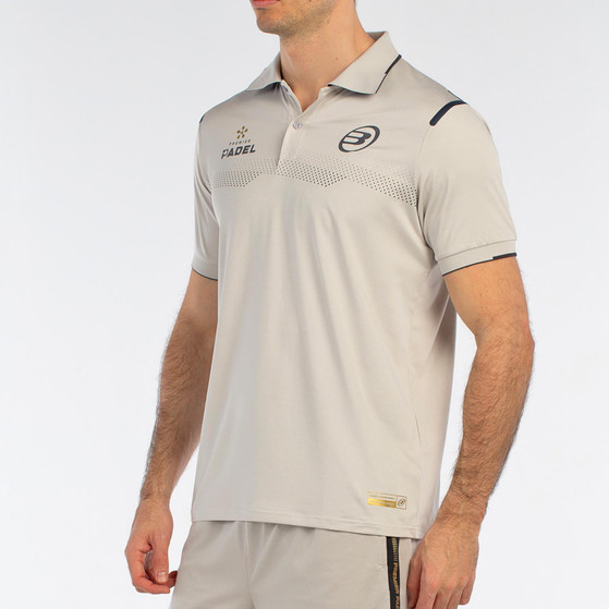Bullpadel Premier Padel Bramo Polo
