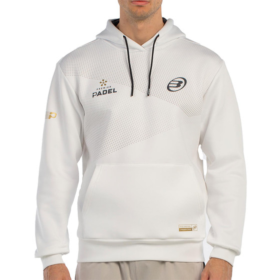 Bullpadel Premier Padel Baque Hoody