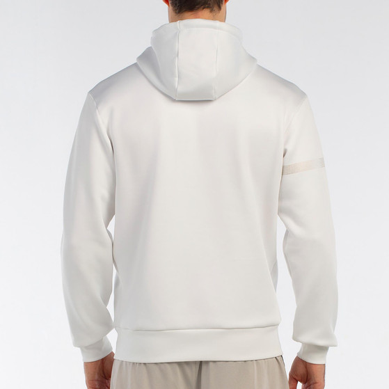 Bullpadel Premier Padel Baque Hoody