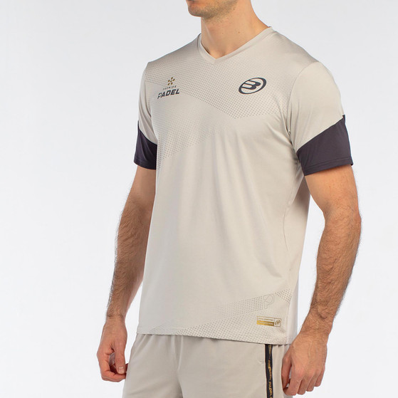 Bullpadel Premier Padel Brial Tee