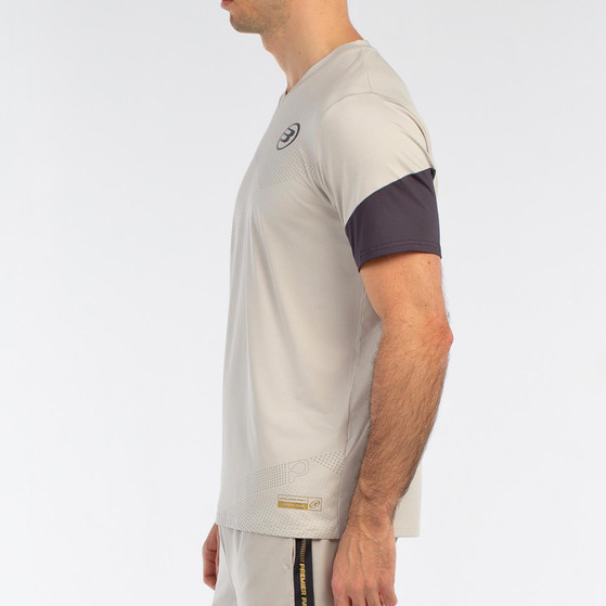 Bullpadel Premier Padel Brial Tee