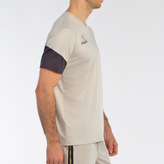 Bullpadel Premier Padel Brial Tee
