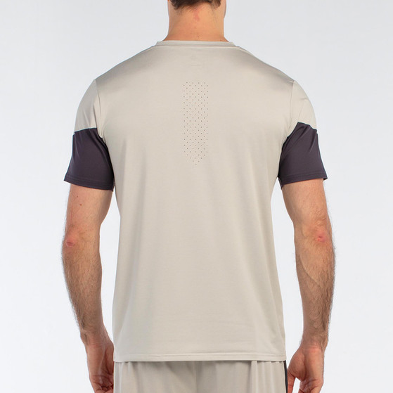 Bullpadel Premier Padel Brial Tee