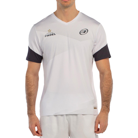 Bullpadel Premier Padel Brial Tee