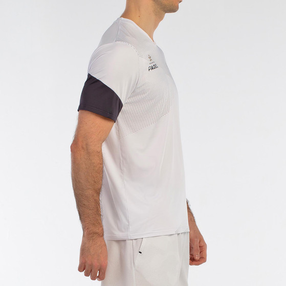 Bullpadel Premier Padel Brial Tee