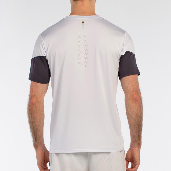 Bullpadel Premier Padel Brial Tee