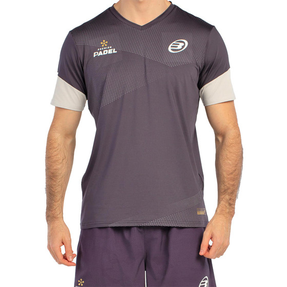 Bullpadel Premier Padel Brial Tee