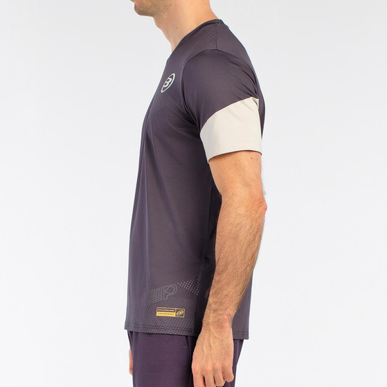 Bullpadel Premier Padel Brial Tee