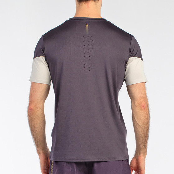 Bullpadel Premier Padel Brial Tee