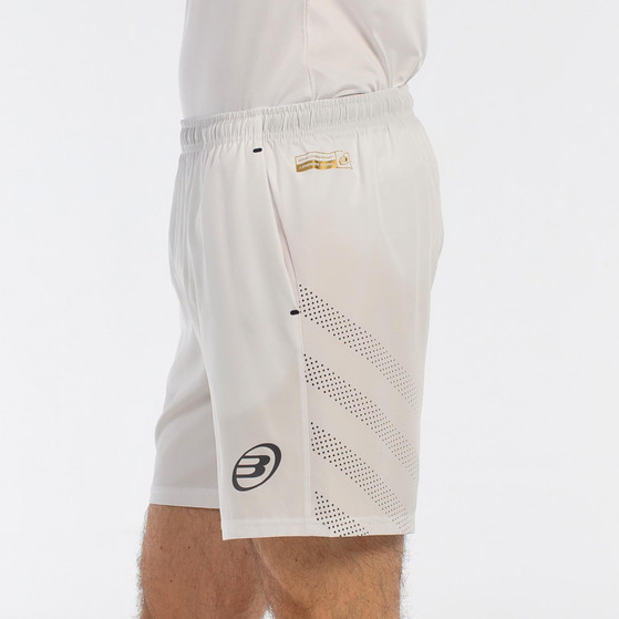 Bullpadel Premier Padel Herr Set 17