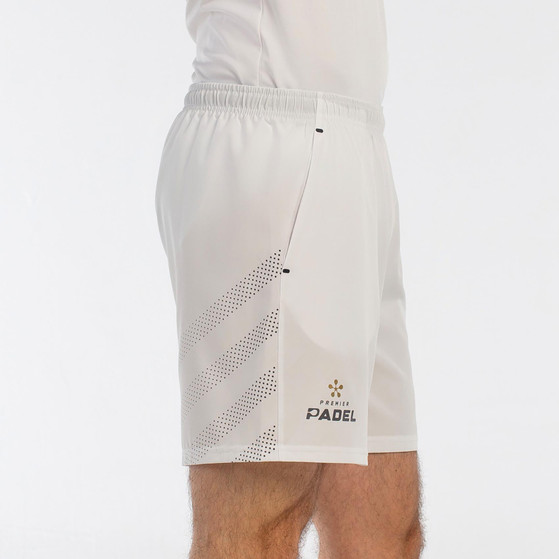 Bullpadel Premier Padel Herr Set 17