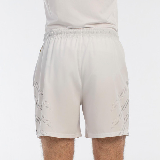Bullpadel Premier Padel Herr Set 17