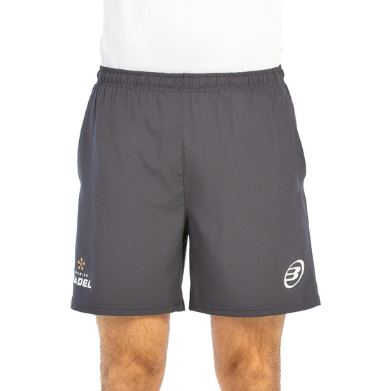 Bullpadel Premier Padel Heren Set 18