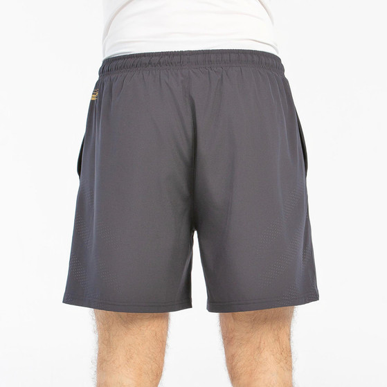 Bullpadel Premier Padel Brozo Short