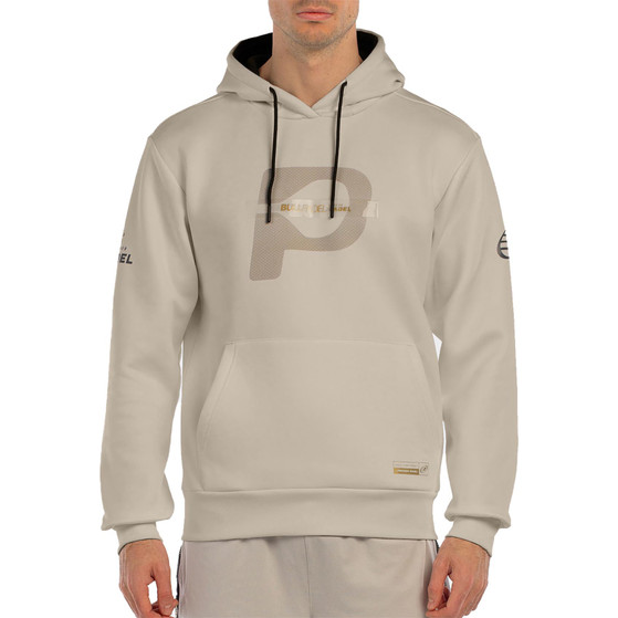 Bullpadel Premier Padel Brota Hoody