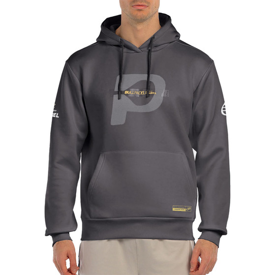 Bullpadel Premier Padel Brota Hoody