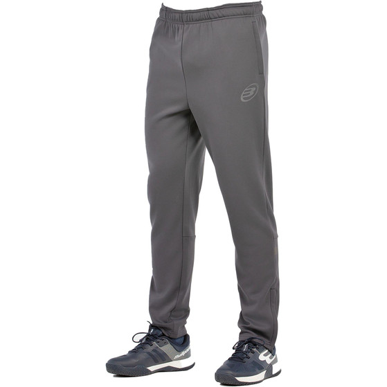 Bullpadel Premier Padel Herren Set 5