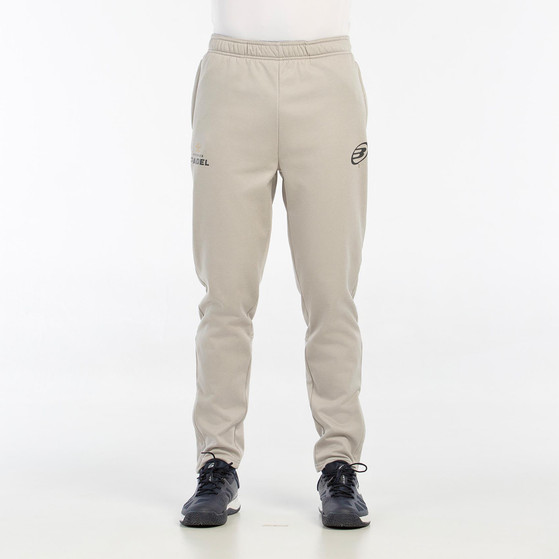 Bullpadel Premier Padel Bario Pant
