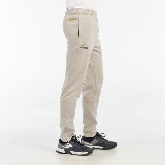 Bullpadel Premier Padel Bario Pant