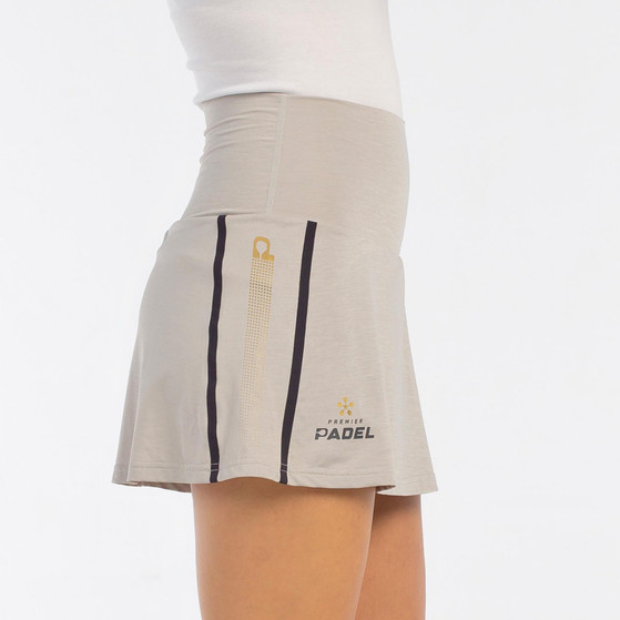 Bullpadel Premier Padel Adiar Skirt