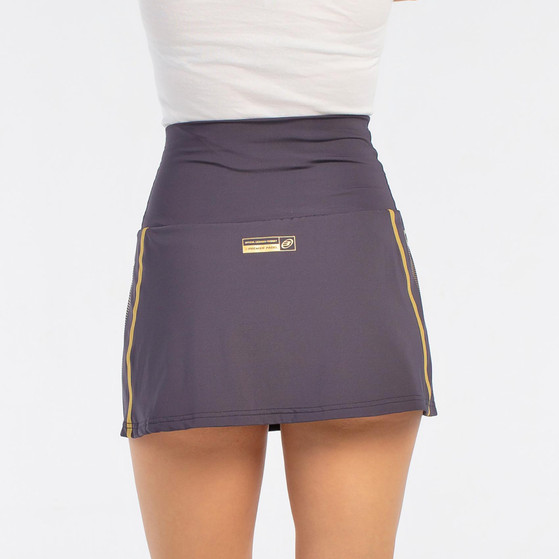 Bullpadel Premier Padel Adiar Skirt