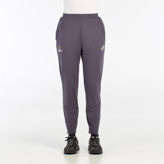 Bullpadel Premier Padel Adien Pant
