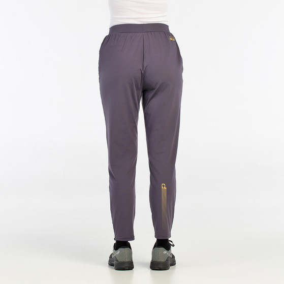 Bullpadel Premier Padel Adien Pant