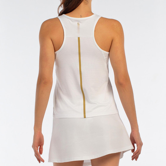 Bullpadel Adres Tank