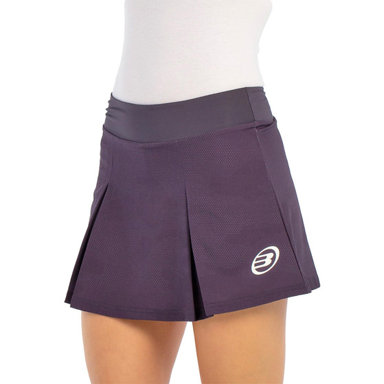 Bullpadel Adoso Skirt