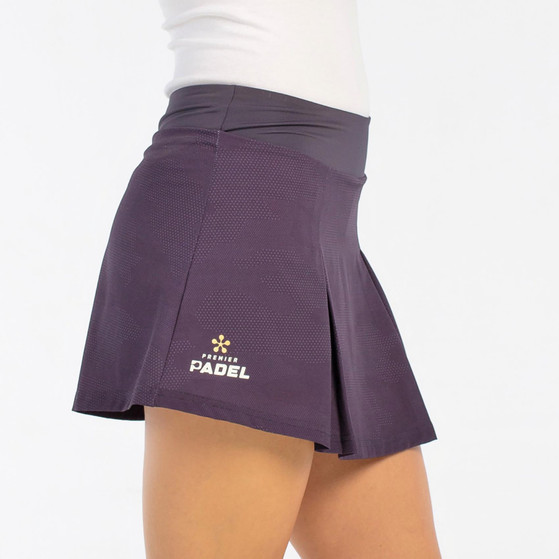 Bullpadel Adoso Skirt