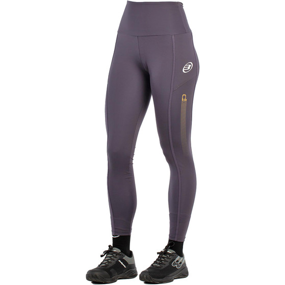 Bullpadel Afata Tight