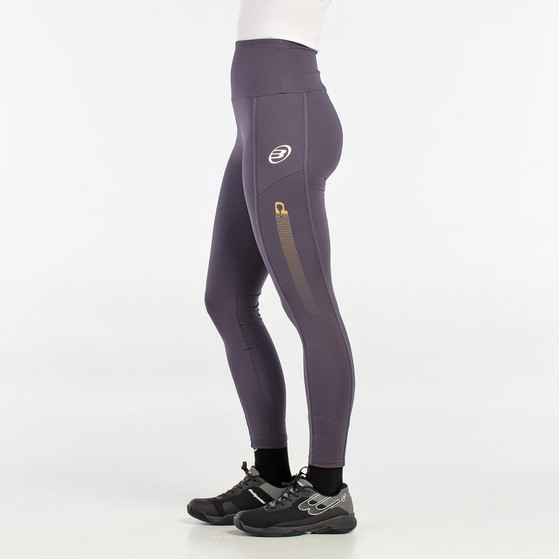 Bullpadel Afata Tight