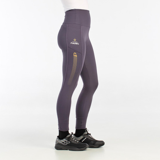 Bullpadel Afata Tight