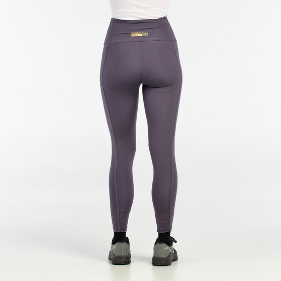 Bullpadel Afata Tight