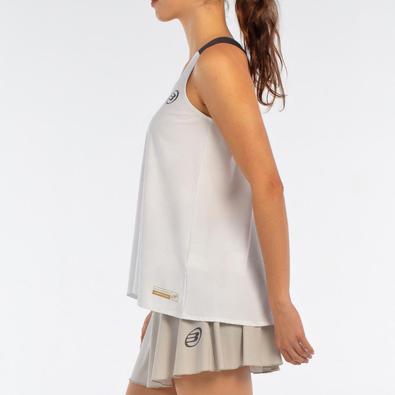 Bullpadel Agore Tank