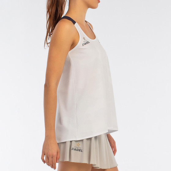Bullpadel Agore Tank