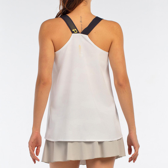 Bullpadel Agore Tank