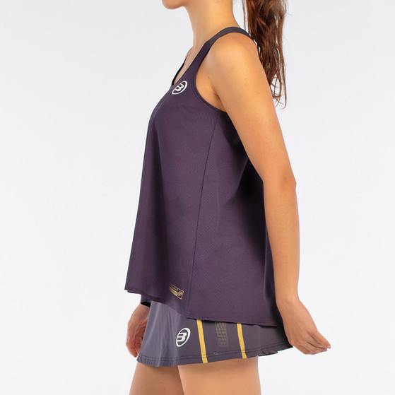 Bullpadel Agore Tank