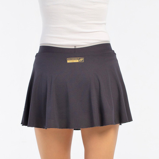 Bullpadel Aguan Skirt