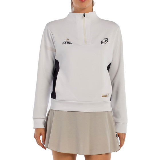Bullpadel Airar Longsleeve