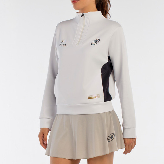Bullpadel Airar Longsleeve