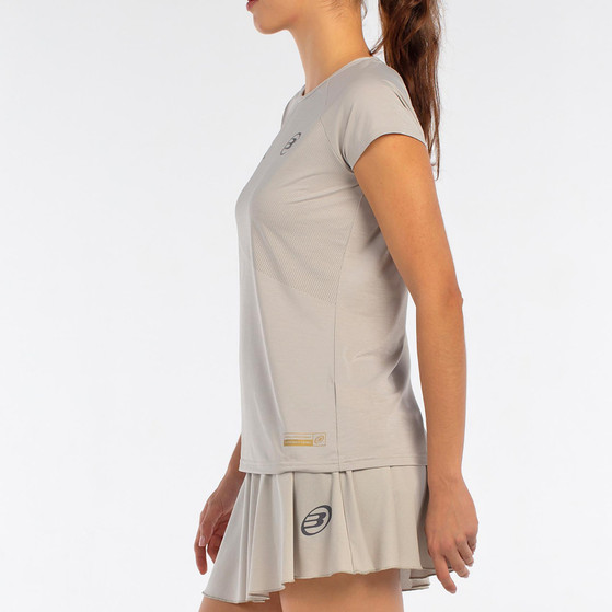 Bullpadel Premier Padel Afore Tee