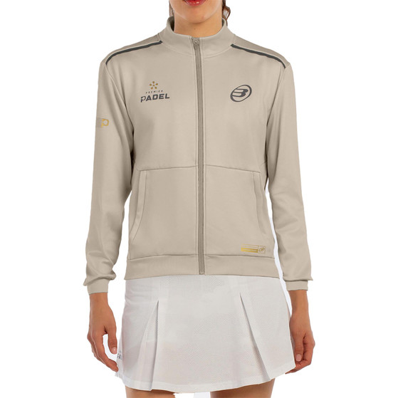 Bullpadel Acune Jacket