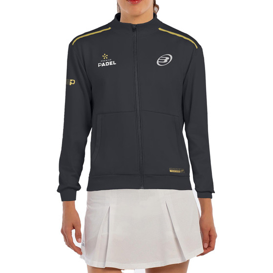 Bullpadel Acune Jacket