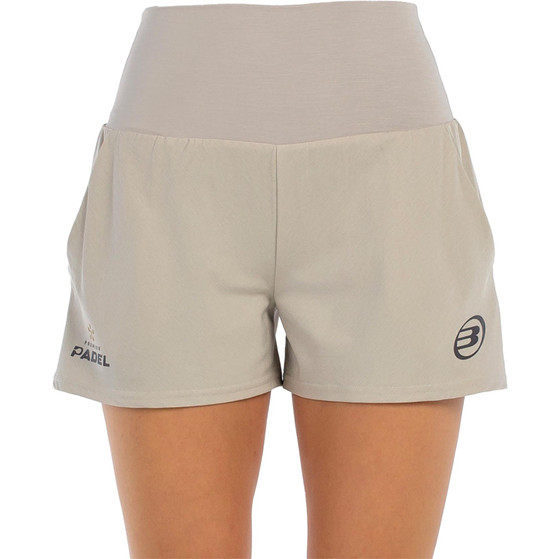 Bullpadel Adura Short
