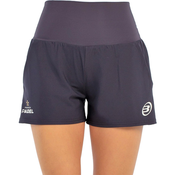 Bullpadel Adura Short
