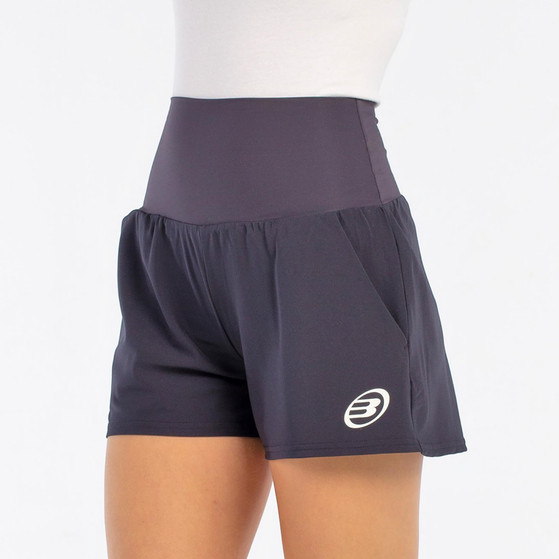 Bullpadel Adura Short