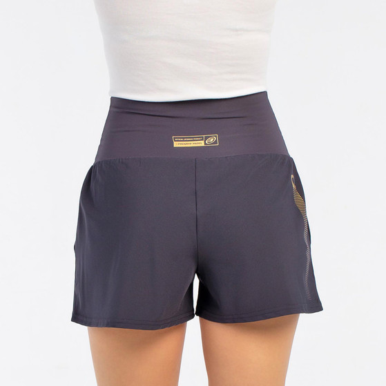 Bullpadel Adura Short