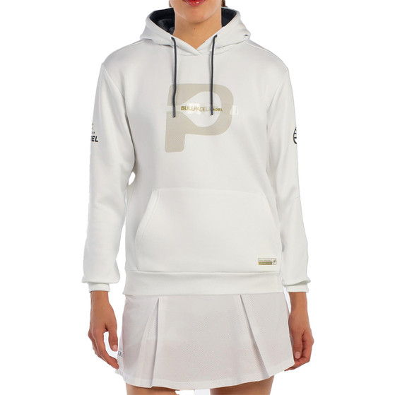 Bullpadel Premier Padel Dames Set 4